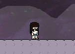 play Outerspace Chaser (Demo)