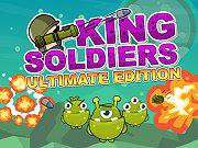 King Soldiers Ultimate Edition