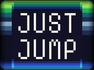 Just Jump