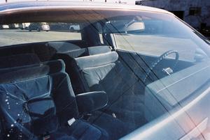 play The Drive