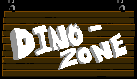 play Dino-Zone