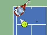 play Fast Tennis