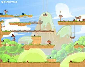 play Lotus Wl Papu