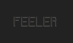 play Feeler
