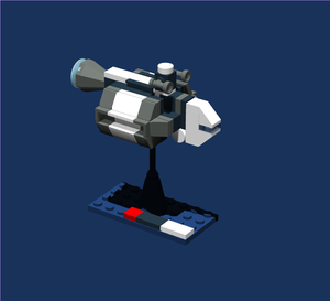 play Mfø:Io Proof Of Concept