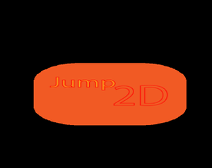 play Jump-2D