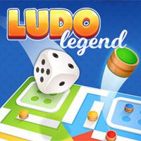 play Ludo Legend