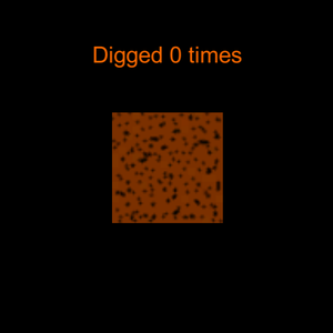 play Dirt Digger