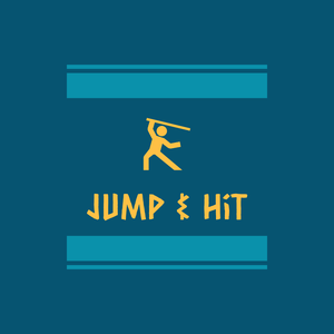 play Jump & Hit
