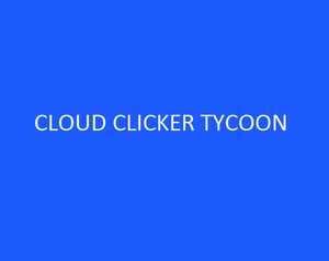 play Cloud Tycoon
