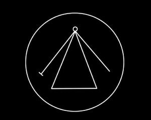 play The House Of Black Letters