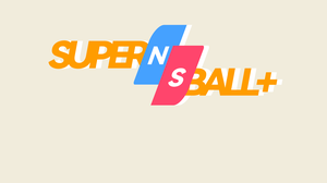 play Super Ns Ball