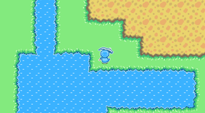 play Movement, Interaction, Animation And Dialogue Prototype