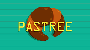 play Pastree