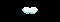 play Action Game Clone