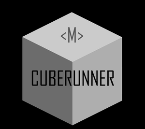 play Cube Runner