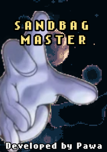 play Sandbagmaster