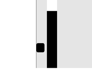 play Flappy Block Demo