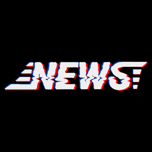 play News