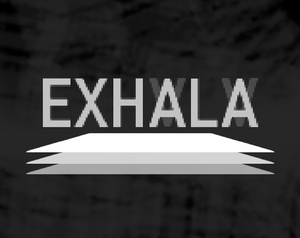 play Exhala