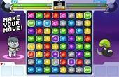 play Biogems
