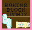 play Baking Block Party