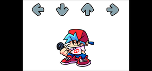 play Boyfriend But Freestyle (From Fnf) (New Version)