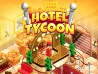 play Hotel Tycoon Empire