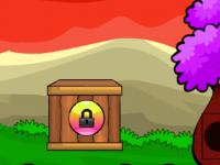 play G2M Parrot Escape