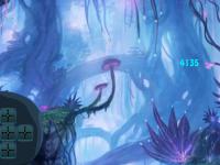 play Rescue The Cursed Fairy