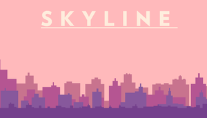 play Skyline