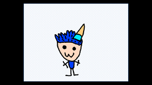 play Kaito Claps