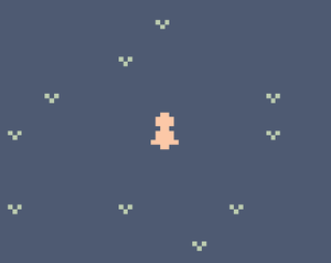 play Mosi Demo