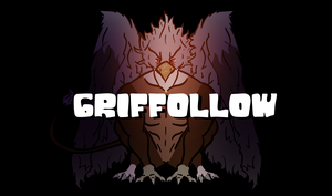 play Griffollow