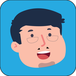 play Mr. Oz Advanture