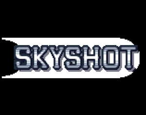 play Skyshot