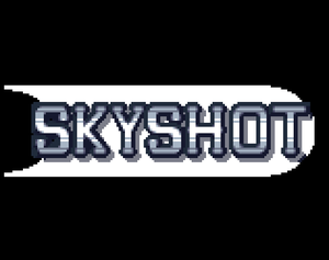 Skyshot