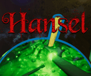 play Hansel
