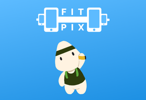 play Fitpix