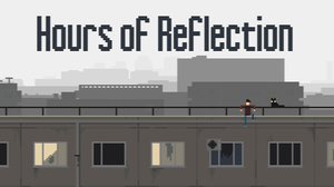 play Hours Of Reflection