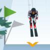 play Ski King 2022