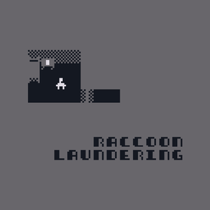 play Raccoon Laundering