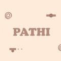 Pathi