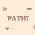 play Pathi