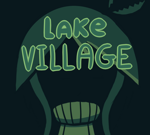 play Lake Village