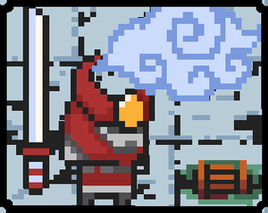 play Samurai Shogun