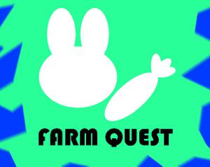 play Farm Quest