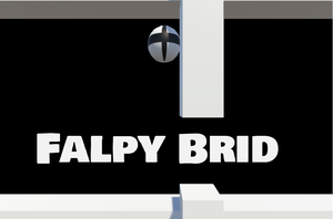 play Falpy Brid