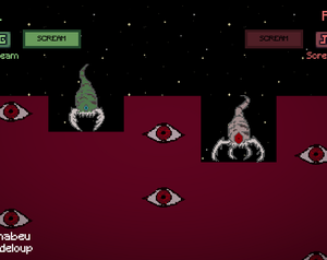 play Burrow