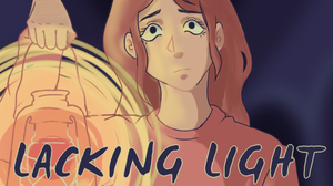 play Lacking Light